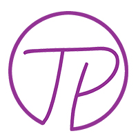 Logo TerePineda